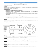 Managment (1).pdf